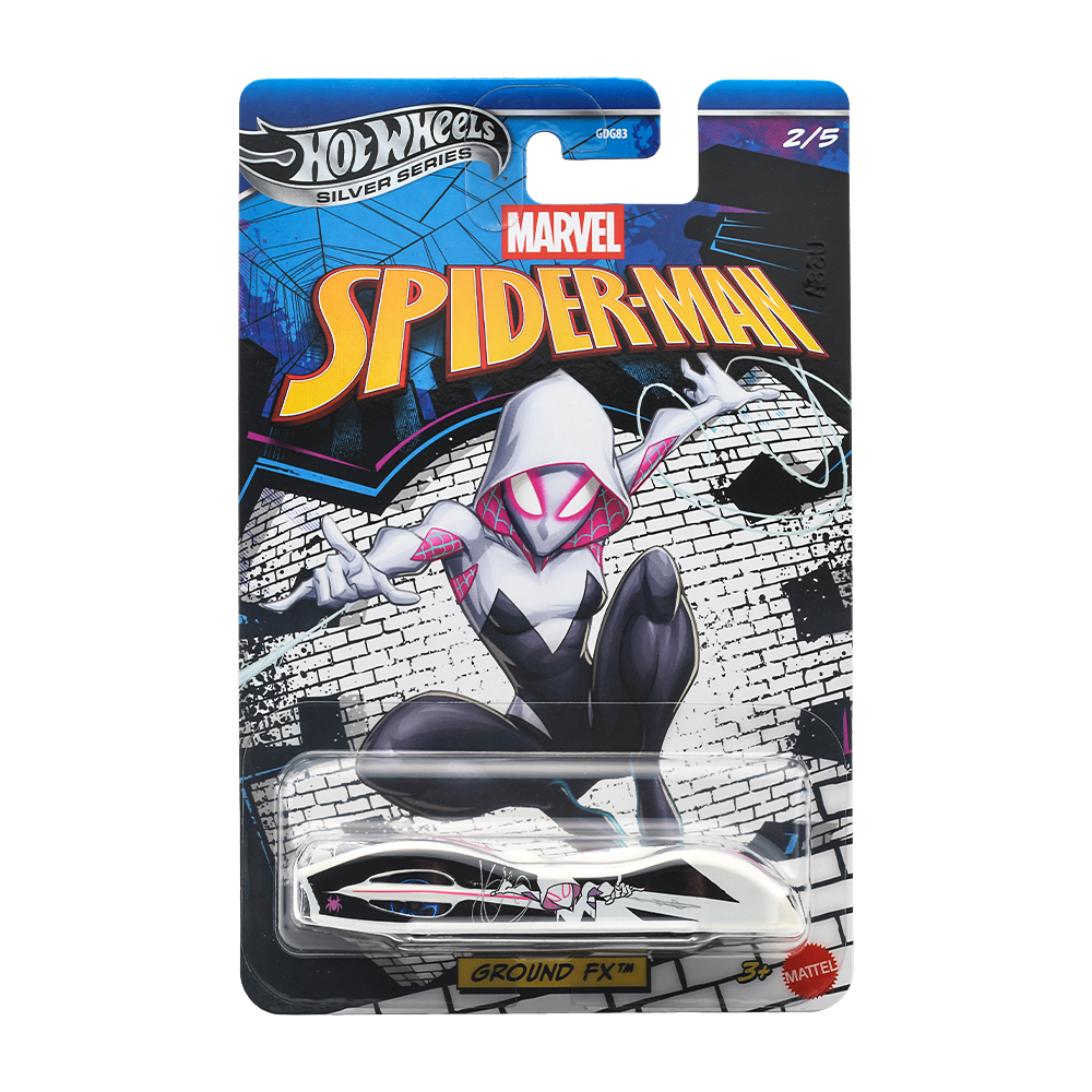 /wp-content/uploads/hot_wheels/JKX26 (1).jpg